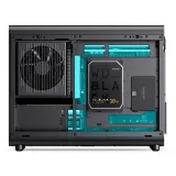 CASE PC JONSBO D33 WOOD BLACK